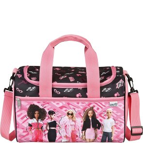 Scooli Borsa sportiva 35 cm