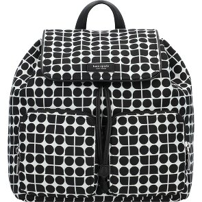 Kate Spade New York Noel Zaino da città 30 cm
