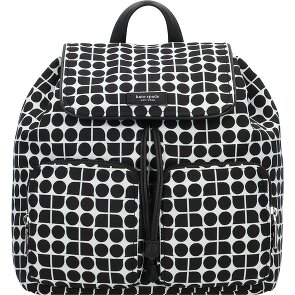 Kate Spade New York Noel Zaino da città 30 cm Kate Spade New York Noel Zaino da città 30 cm