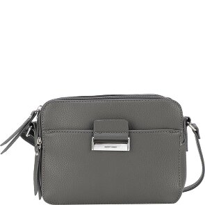 Gerry Weber Talk Different 2 Borsa a tracolla 21 cm