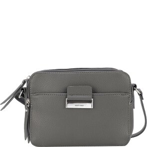 Gerry Weber Talk Different 2 Borsa a tracolla 21 cm Gerry Weber Talk Different 2 Borsa a tracolla 21 cm