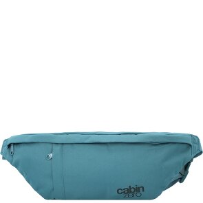 Cabin Zero Marsupio classico RFID 37 cm