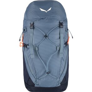 Salewa Alp Trainer 35L Zaino 65 cm
