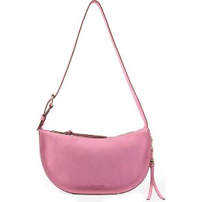 FredsBruder Carry Me Cool Borsa a spalla Vera Pelle 33 cm