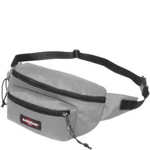 Eastpak Marsupio Authentic Collection 27 cm