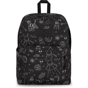 JanSport SuperBreak Plus Zaino da giorno 42 cm Scomparto per laptop JanSport SuperBreak Plus Zaino da giorno 42 cm Scomparto per laptop