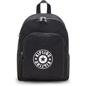 Kipling Classics Center Chic Curtis M Zaino 40 cm Kipling Classics Center Chic Curtis M Zaino 40 cm