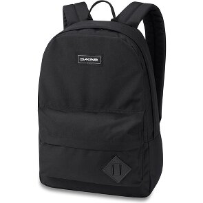 Dakine 365 21 Zaino da giorno 46 cm Scomparto per laptop