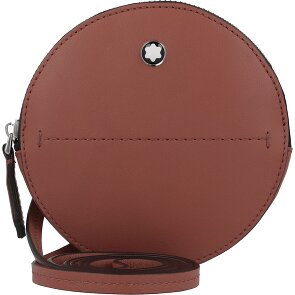 Montblanc Meisterstück Selection Mini Borsa Borsa a tracolla Pelle 12.5 cm