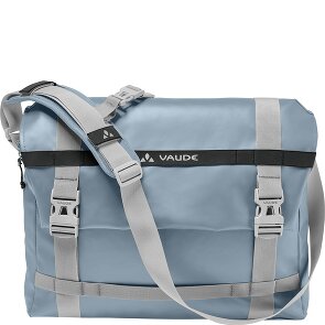 Vaude Mineo Messenger 45 cm scomparto per laptop