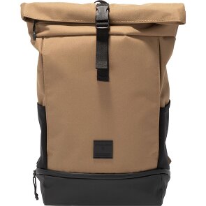 Strellson New Ham Zaino da giorno 46 cm