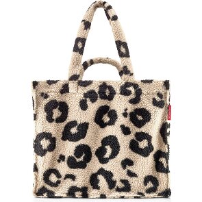 reisenthel Softshopper Borsa shopper 47 cm