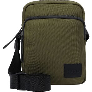 Hugo Ethon 3.0 Mini Borsa Borsa a tracolla 15 cm