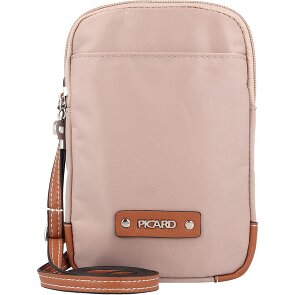 Picard Custodia per cellulare Sonja 12 cm
