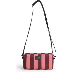Wouf Daily Borsa a tracolla 19 cm