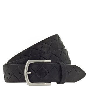 Vanzetti Cintura Pelle