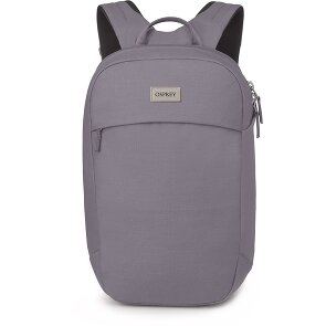 Osprey Arcane Zaino da giorno 45 cm Scomparto per laptop