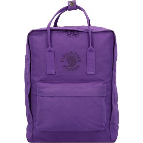 Fjällräven Zaino Re-Kanken City 34 cm