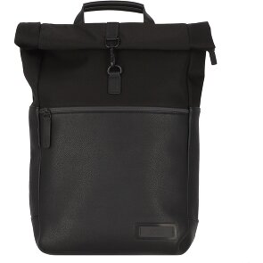 Jost Zaino Riga 47 cm scomparto per laptop