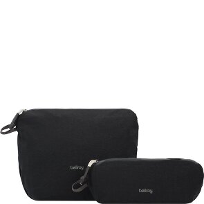 Bellroy Lite Borsa da toilette 25 cm
