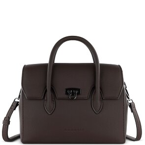 bugatti Ira Borsa a tracolla M 27 cm bugatti Ira Borsa a tracolla M 27 cm