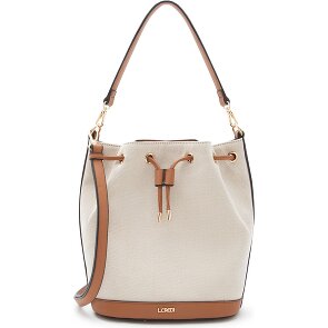 L.Credi Rea Borsa borsa borsa 26 cm