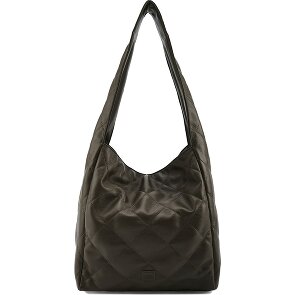 FredsBruder Comfy Carry Borsa a tracolla 35 cm