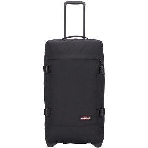 Eastpak Tranverz 2 ruote Carrello 67 cm
