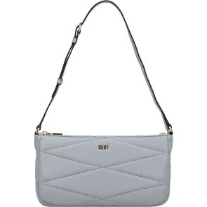 DKNY Eve Borsa a tracolla 23 cm