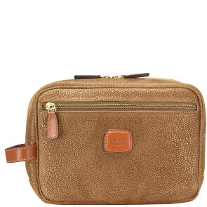 Bric's Life Borsa da toilette 25 cm