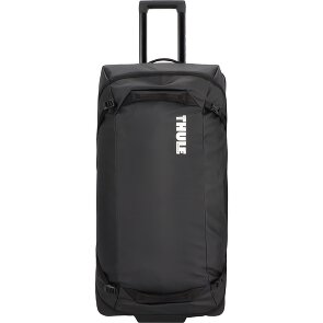 Thule Chasm 2 ruote Borsa da viaggio 80 cm Thule Chasm 2 ruote Borsa da viaggio 80 cm