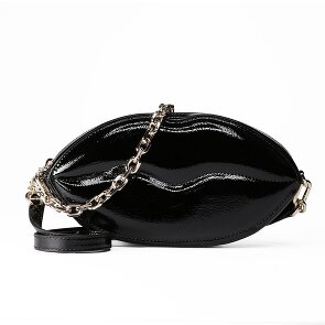 AIGNER Fashion Borsa a tracolla Pelle 23 cm