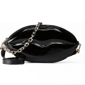 AIGNER Fashion Borsa a tracolla Pelle 23 cm