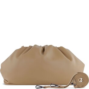 bugatti Mila Borsa a tracolla 34 cm