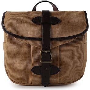 Filson Luggage Twill Borsa a tracolla 25.5 cm