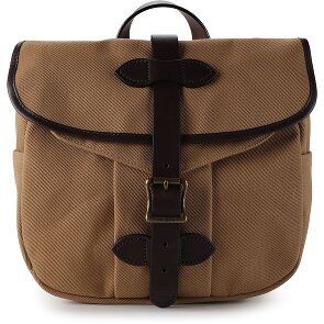 Filson Luggage Twill Borsa a tracolla 25.5 cm