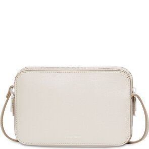 Calvin Klein Foil Borsa a tracolla 21 cm