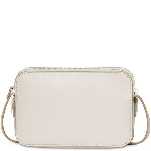 Calvin Klein Foil Borsa a tracolla 21 cm