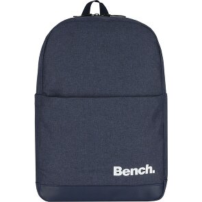 Bench Classic Zaino da giorno 42 cm Scomparto per laptop Bench Classic Zaino da giorno 42 cm Scomparto per laptop