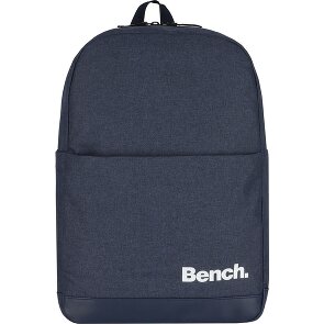 Bench Classic Zaino da giorno 42 cm Scomparto per laptop