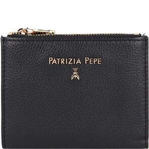 Patrizia Pepe Portafoglio Pelle 12 cm
