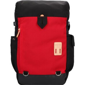 Harvest Label Zaino Washiba 48 cm