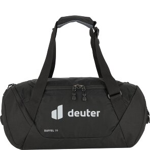 Deuter Duffel 35 Borsa da viaggio Weekender 50 cm