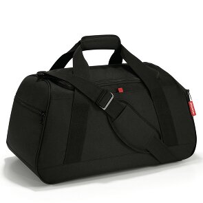 reisenthel Travelling Borsa da viaggio Weekender 54 cm