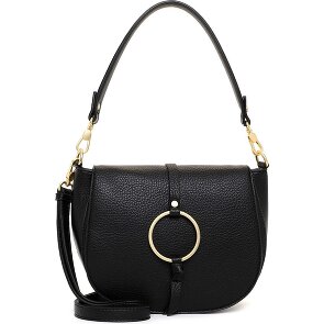 Tamaris TAS Maischa Borsa a spalla 30 cm