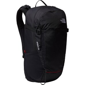 The North Face Basin 24 Zaino da trekking 50 cm
