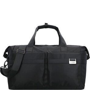 Samsonite Airea Weekender Holdall 45 cm