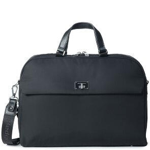 Hedgren Libra Harmony Valigetta Protezione RFID 36 cm Vano porta PC