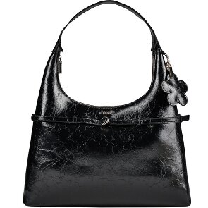 Guess Taylor Borsa a spalla 38 cm