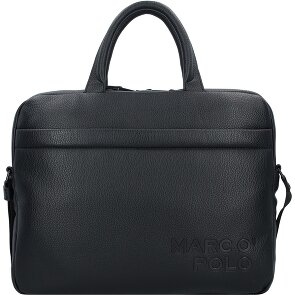Marc O'Polo Borsa per computer portatile 39 cm Marc O'Polo Borsa per computer portatile 39 cm